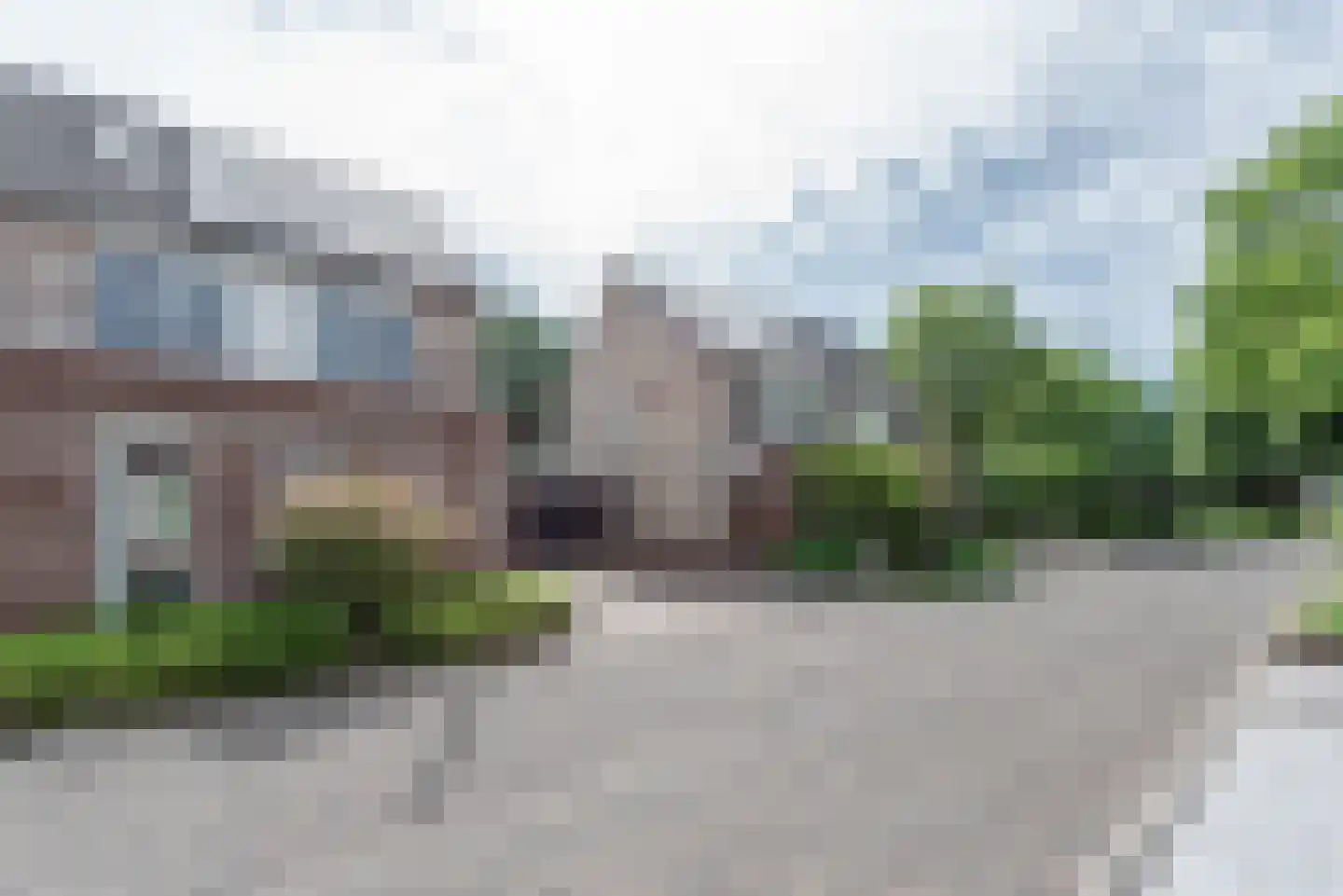 De Mathaak 35 Apeldoorn thumbnail 38