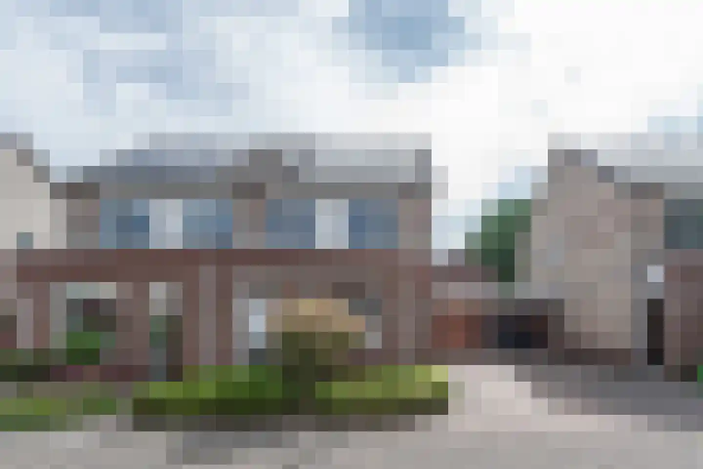 De Mathaak 35 Apeldoorn thumbnail 39