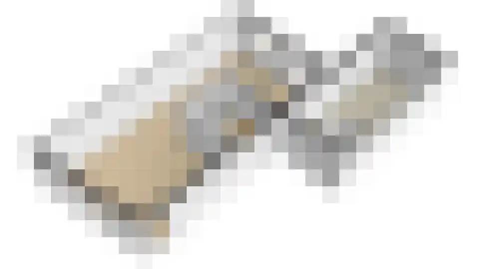 De Mathaak 35 Apeldoorn thumbnail 41