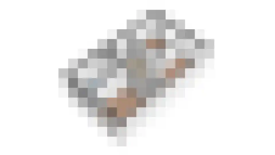 De Mathaak 35 Apeldoorn thumbnail 45