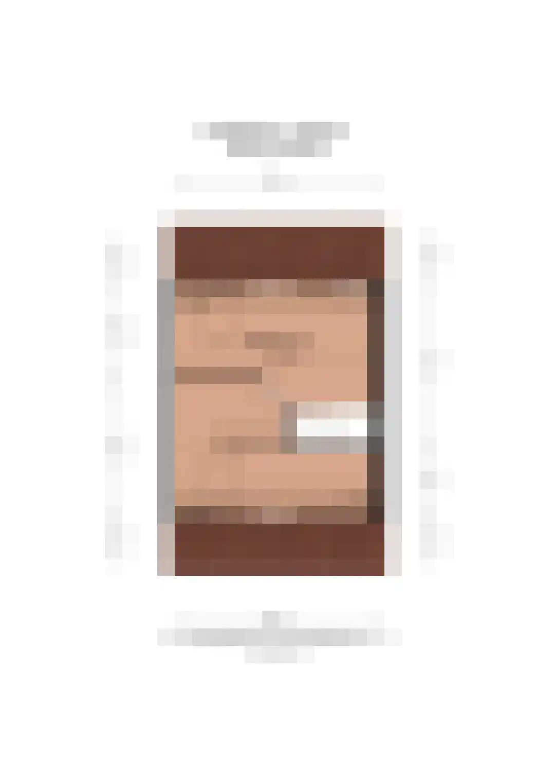 De Mathaak 35 Apeldoorn thumbnail 46