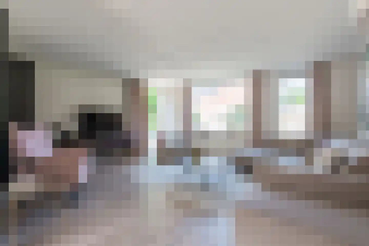 De Mathaak 35 Apeldoorn thumbnail 6