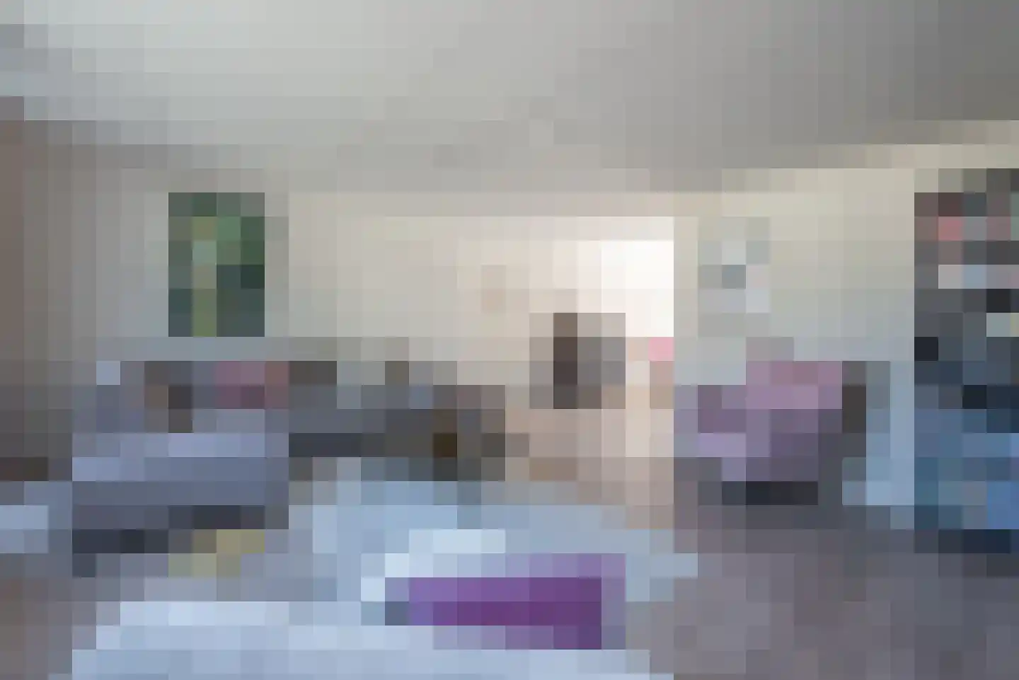 De Mathaak 35 Apeldoorn thumbnail 7