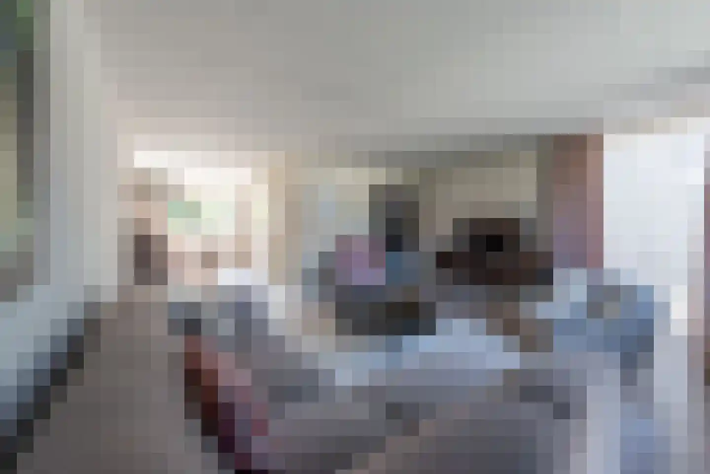 De Mathaak 35 Apeldoorn thumbnail 8