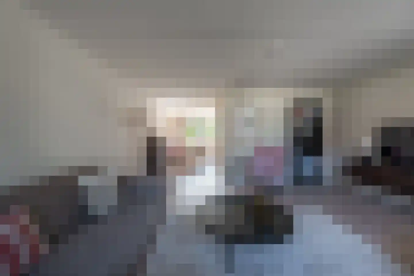 De Mathaak 35 Apeldoorn thumbnail 9