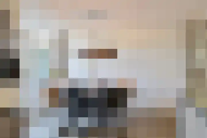 De Mathaak 37 Apeldoorn thumbnail 10