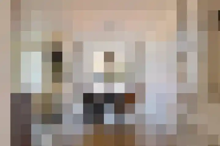 De Mathaak 37 Apeldoorn thumbnail 11