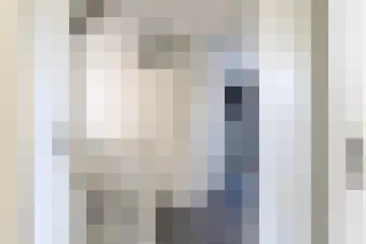 De Mathaak 37 Apeldoorn thumbnail 15