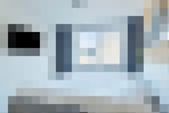 De Mathaak 37 Apeldoorn thumbnail 16
