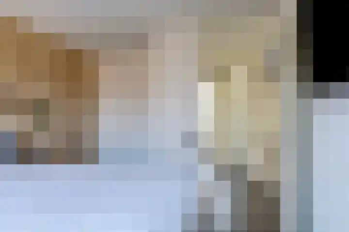 De Mathaak 37 Apeldoorn thumbnail 17