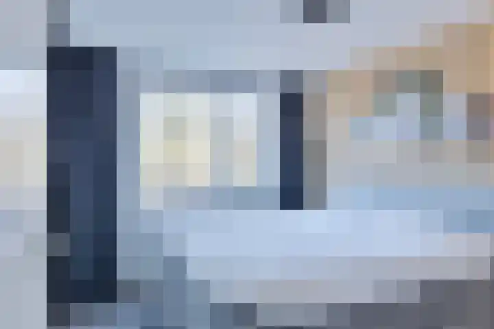 De Mathaak 37 Apeldoorn thumbnail 18