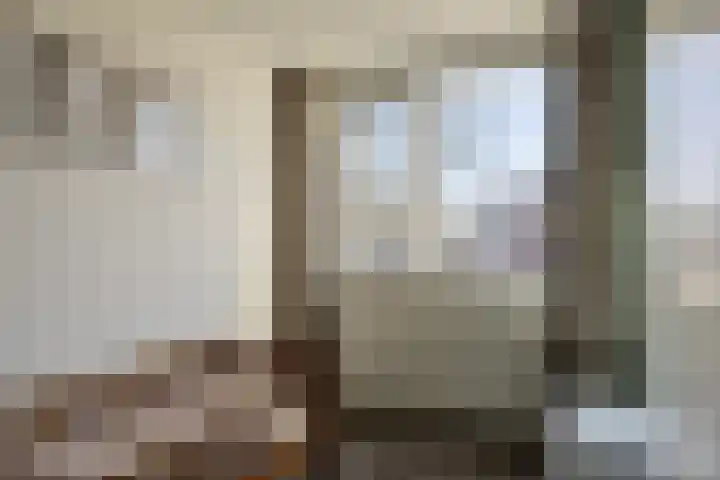 De Mathaak 37 Apeldoorn thumbnail 19