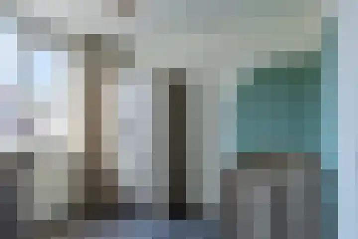 De Mathaak 37 Apeldoorn thumbnail 20
