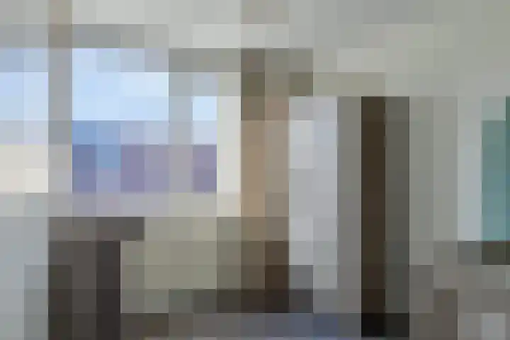 De Mathaak 37 Apeldoorn thumbnail 21