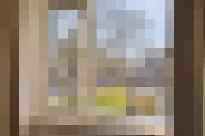 De Mathaak 37 Apeldoorn thumbnail 23