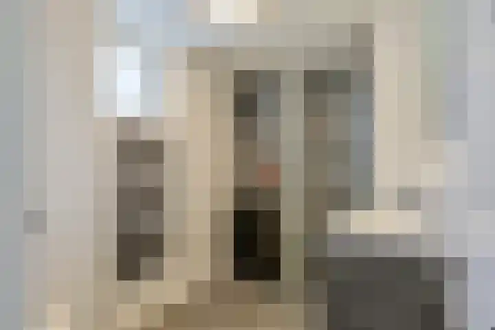 De Mathaak 37 Apeldoorn thumbnail 24