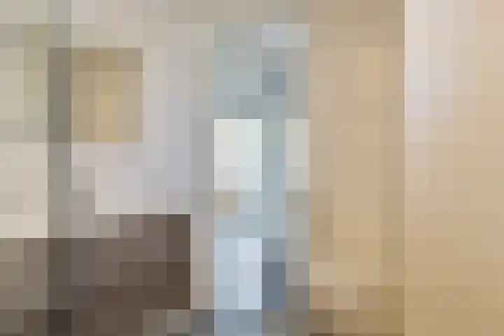 De Mathaak 37 Apeldoorn thumbnail 25