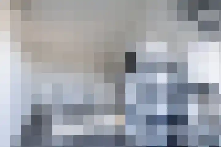 De Mathaak 37 Apeldoorn thumbnail 27
