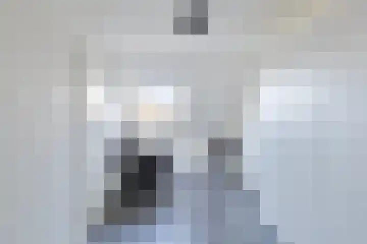 De Mathaak 37 Apeldoorn thumbnail 28