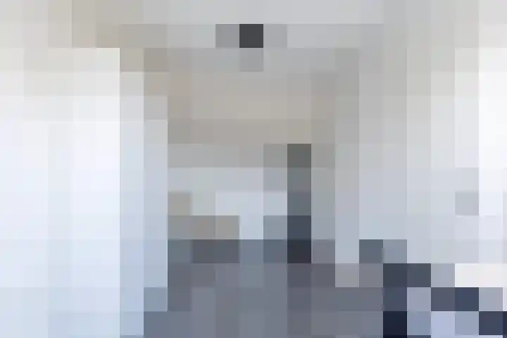 De Mathaak 37 Apeldoorn thumbnail 29