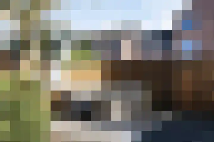 De Mathaak 37 Apeldoorn thumbnail 30