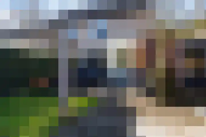 De Mathaak 37 Apeldoorn thumbnail 31