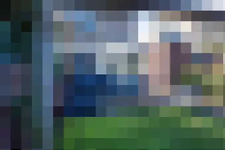 De Mathaak 37 Apeldoorn thumbnail 32