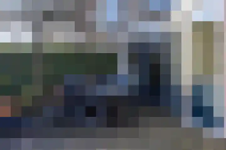 De Mathaak 37 Apeldoorn thumbnail 33