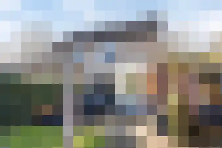 De Mathaak 37 Apeldoorn thumbnail 34