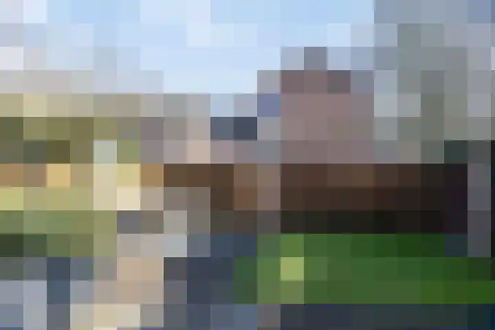 De Mathaak 37 Apeldoorn thumbnail 35