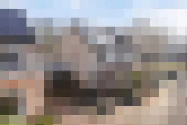 De Mathaak 37 Apeldoorn thumbnail 36