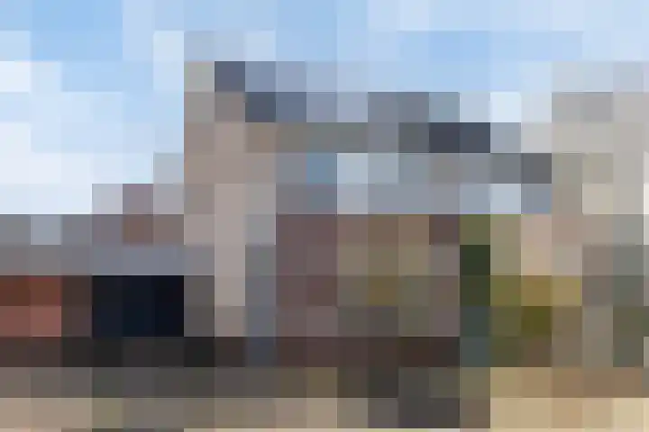De Mathaak 37 Apeldoorn thumbnail 37