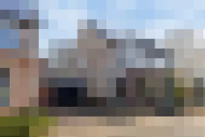De Mathaak 37 Apeldoorn thumbnail 38