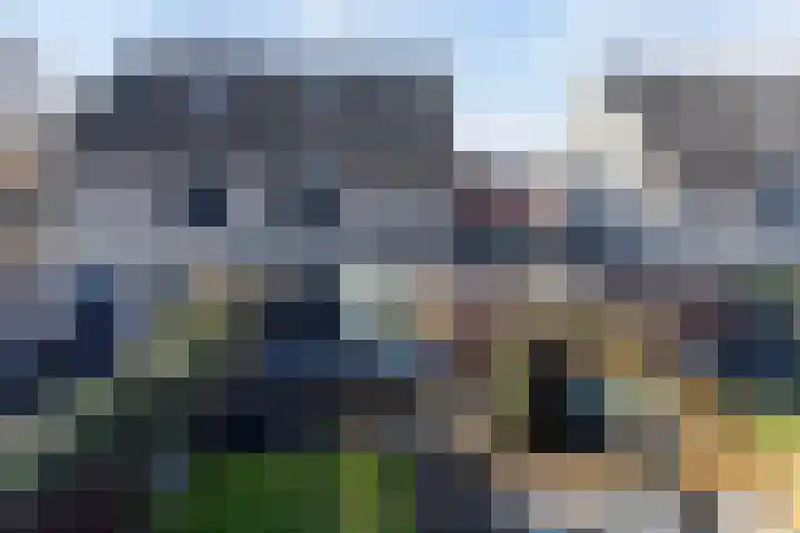 De Mathaak 37 Apeldoorn thumbnail 39
