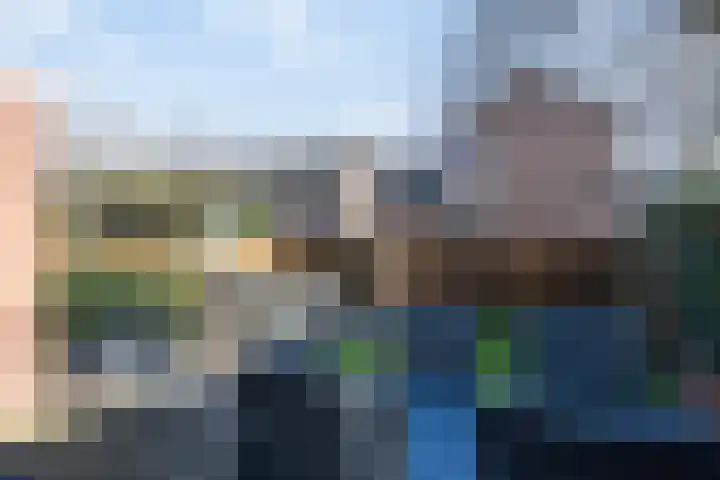 De Mathaak 37 Apeldoorn thumbnail 4