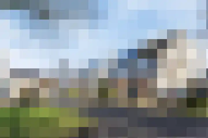 De Mathaak 37 Apeldoorn thumbnail 40