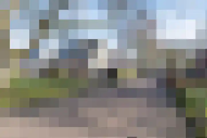 De Mathaak 37 Apeldoorn thumbnail 41