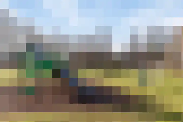 De Mathaak 37 Apeldoorn thumbnail 42