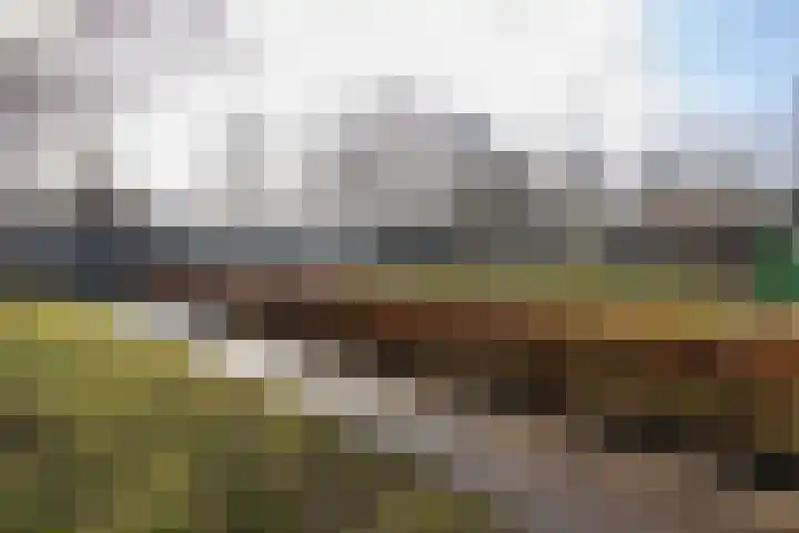 De Mathaak 37 Apeldoorn thumbnail 43