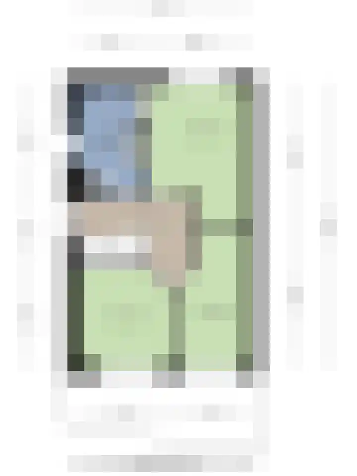 De Mathaak 37 Apeldoorn thumbnail 48
