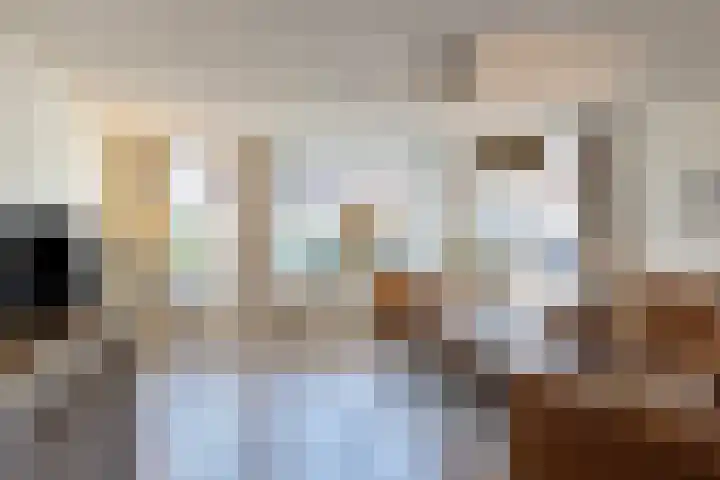 De Mathaak 37 Apeldoorn thumbnail 5