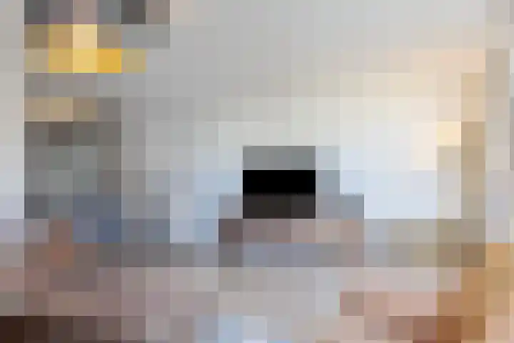 De Mathaak 37 Apeldoorn thumbnail 6