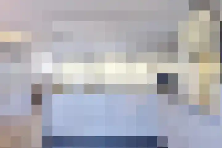 De Mathaak 37 Apeldoorn thumbnail 7