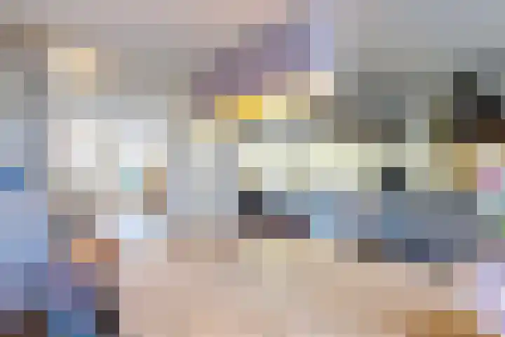 De Mathaak 37 Apeldoorn thumbnail 8