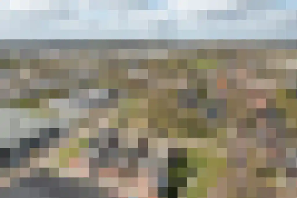 de Meander 1 Heerenveen thumbnail 10