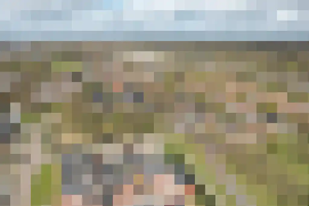 de Meander 1 Heerenveen thumbnail 11