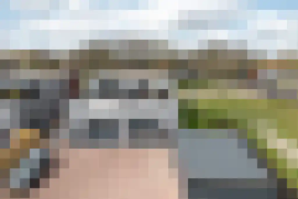 de Meander 1 Heerenveen thumbnail 14
