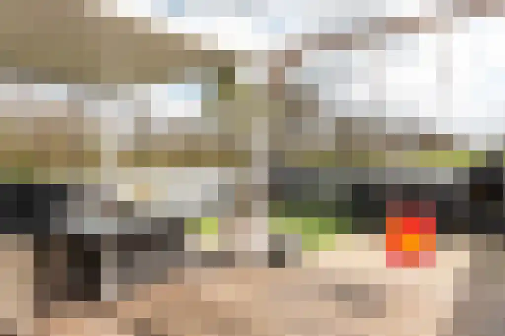 de Meander 1 Heerenveen thumbnail 15