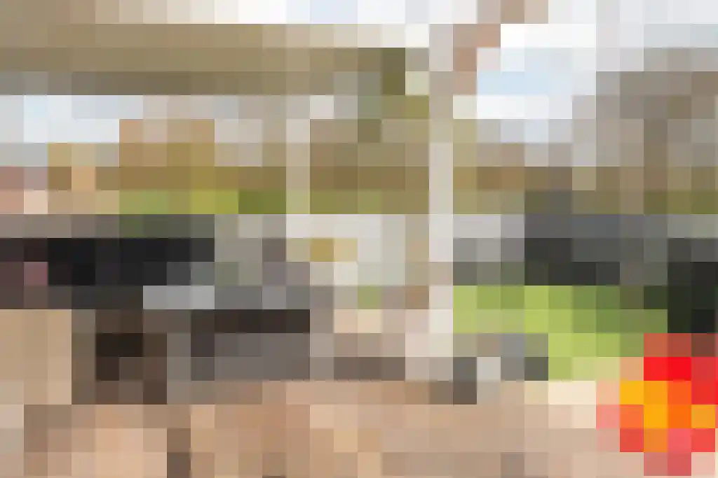 de Meander 1 Heerenveen thumbnail 16