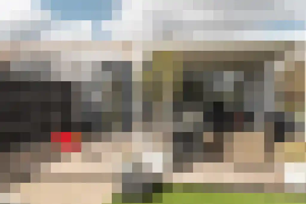 de Meander 1 Heerenveen thumbnail 17